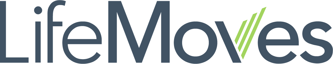 LifeMoves-Logo-PMS367