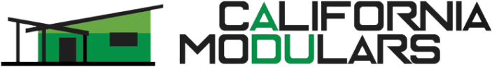 Cal Mod Logo