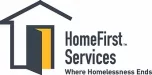 HomeFirst Services logo