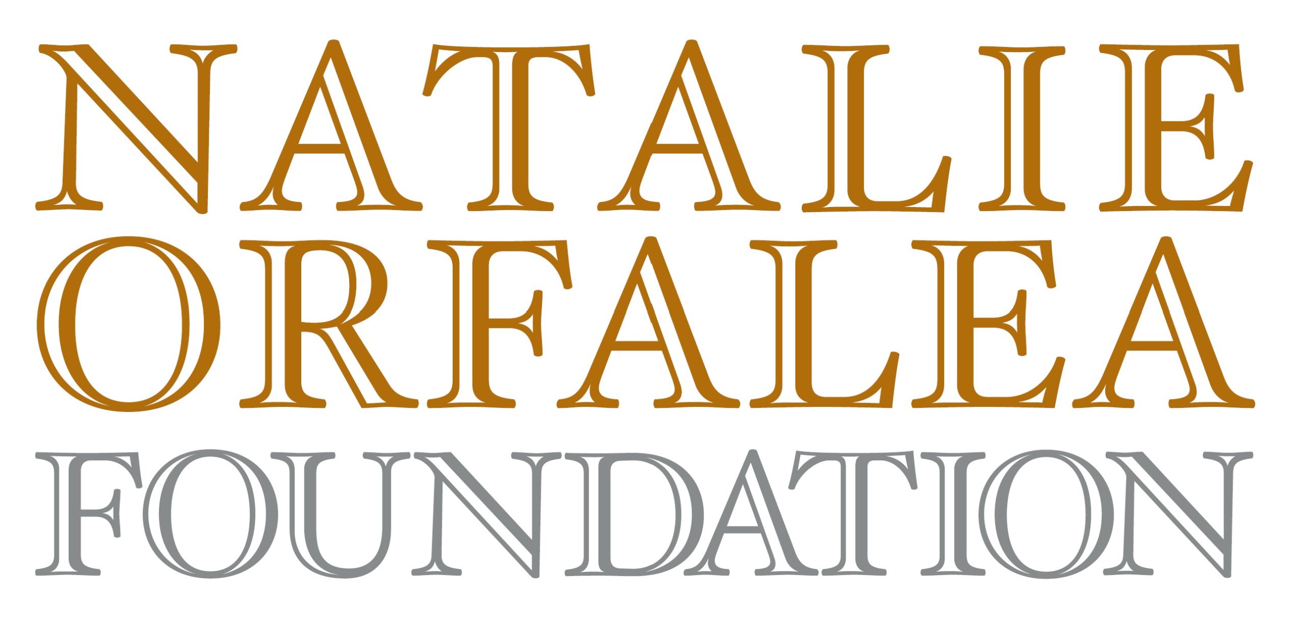 Natalie_Orfalea_Foundation