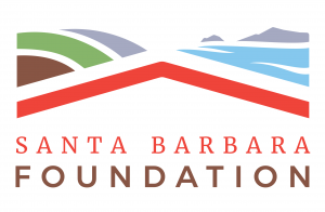 SB Foundation