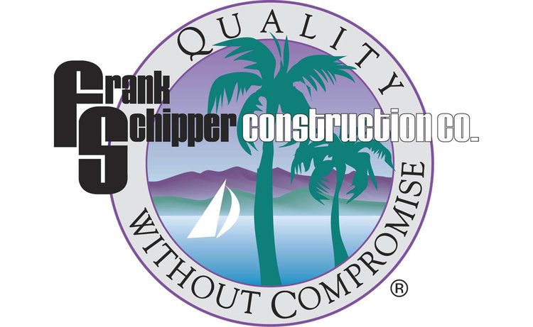 Schipper Construction Logo