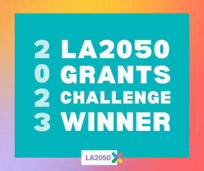 Graphic 1 (Horizontal - 2023 Grants Challenge Winners