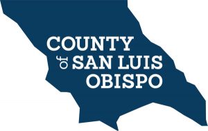 Logo_of_San_Luis_Obispo_County,_California